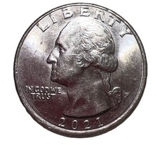 2021 Q P - LIBERTY close to