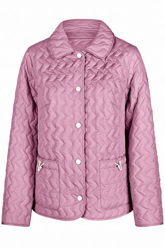 50560062 giacca donna - 50560062,