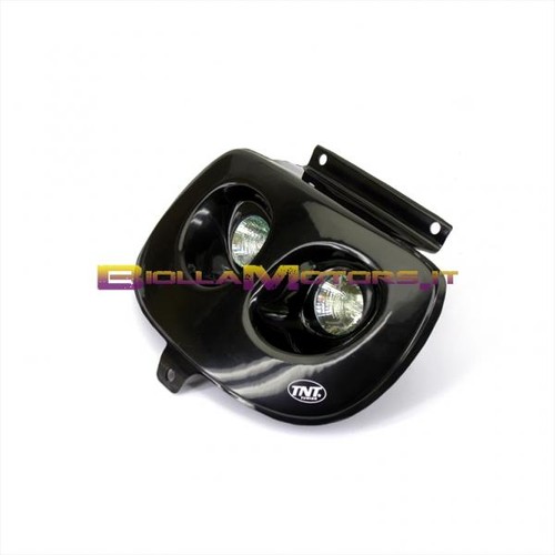 201311 maschera anteriore tnt - maschera,