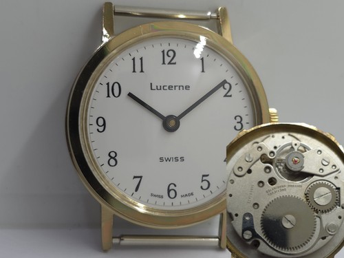 Vintage lucerna nos nuovo - lucerna, nos?