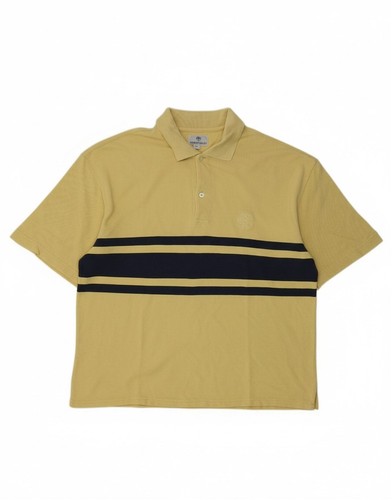 Polo uomo north - polo,