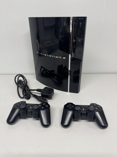 Playstation retrocompatibile - playstation,
