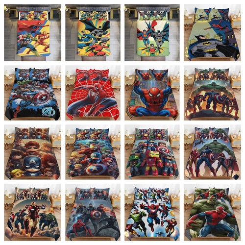 Size duvet cover - uk,