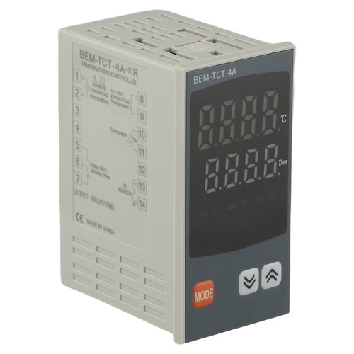 Hot press machine temperature - hot,