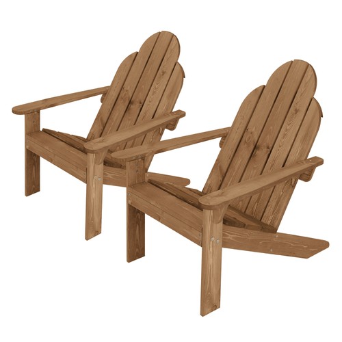 Set sedie giardino - sedie,
