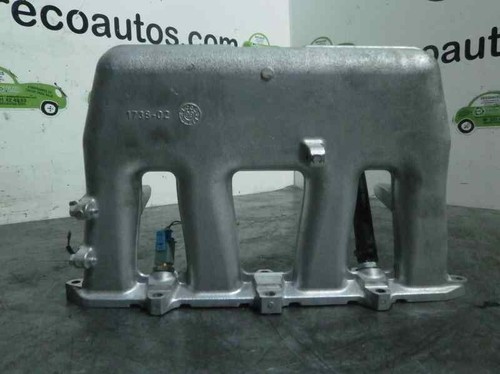 9147620 collettore aspirazione