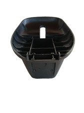 SOTTOSELLA PORTAOGGETTI PER PIAGGIO SI FL2 NUOVA RIMANENZA