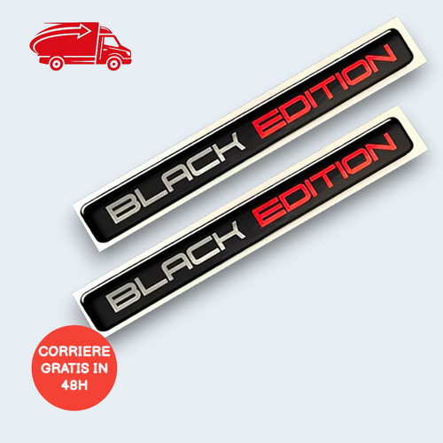 1pzo badge sticker black - badge,