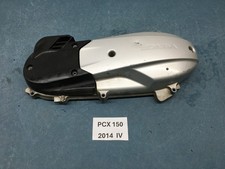 CARTER TRASMISSIONE HONDA PCX