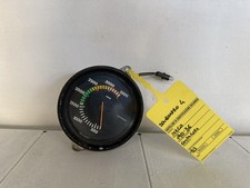 CONTAGIRI PER IVECO Turbostar