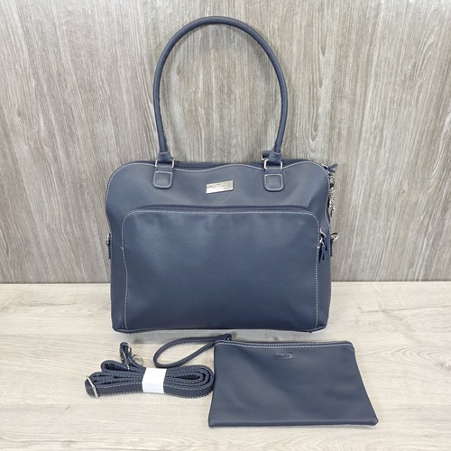 Borsa lavoro per laptop mia - da,