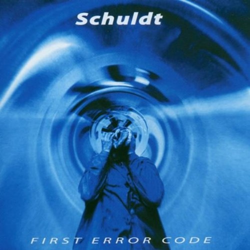 Schuldt tim first - tim,