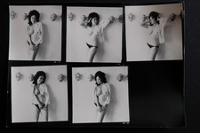 FOTOGRAFIA EROTICA provini di