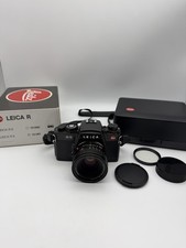 Corpo leica confezione - corpo,