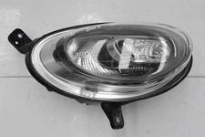 52065911 Fanalino ant. DX FIAT 500X (6X) 1.6 MultiJet (88Kw) Cross Suv