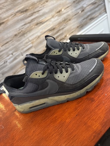 Nike air max terrascape - max, 90