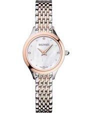 Orologio BALMAIN Donna