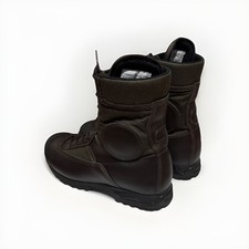 Anfibi Esercito Italiano  Tg45