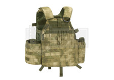 INVADER GEAR TACTICAL VEST