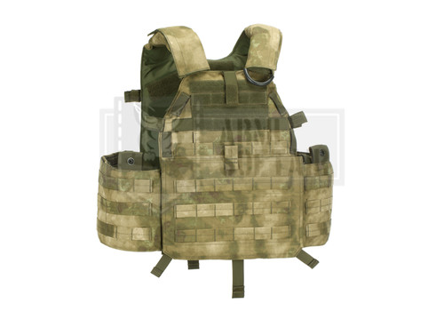 Invader gear tactical vest - gear,
