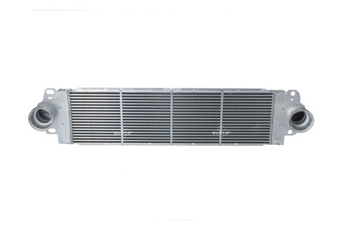Nrf 30354 intercooler - nrf,