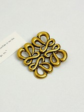 Spilla distintivo spilla