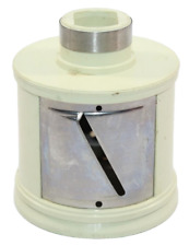 AFFETTA ARIETE SALADINO 1792 LAMA COLTELLO RICAMBI ROBOT DA CUCINA 1793