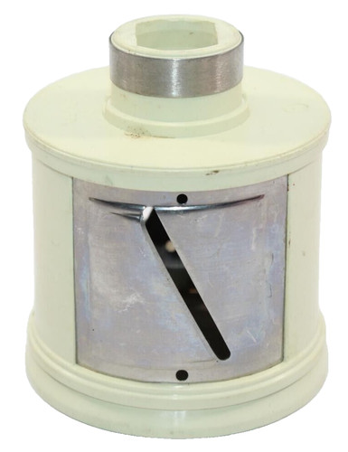 Affetta ariete saladino 1792 - ariete,