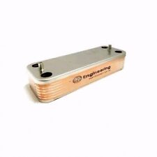 BAXI SCAMBIATORE SANITARIO