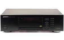 Pioneer PD-9300 Lettore CD