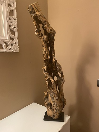 Lampada tavolo da - o,