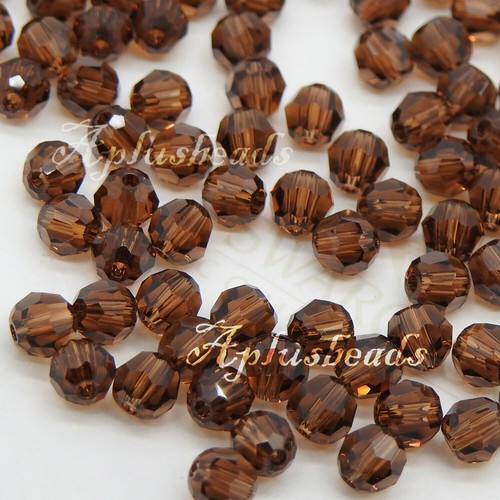 Perline swarovski crystal - perline,