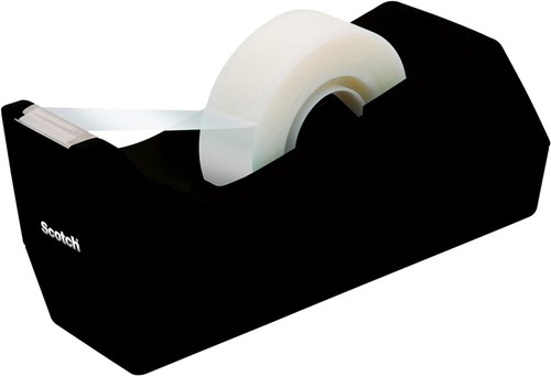 Distributore nastri da - nastri,