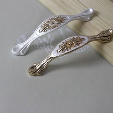 Credenza Cassettiera Armadio