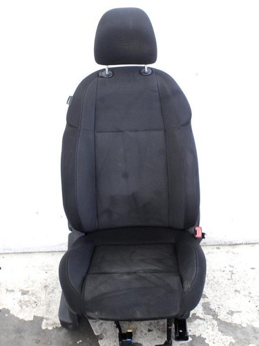 50514984 sedile anteriore - sedile,