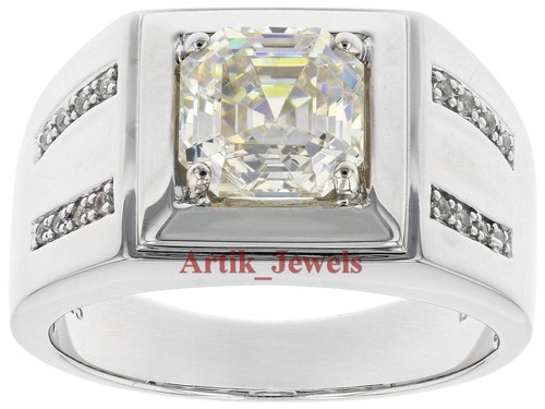 Anello argento placcato - anello, oro