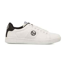 Scarpe Sergio Tacchini uomo