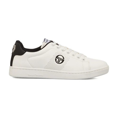 Scarpe sergio tacchini - scarpe,