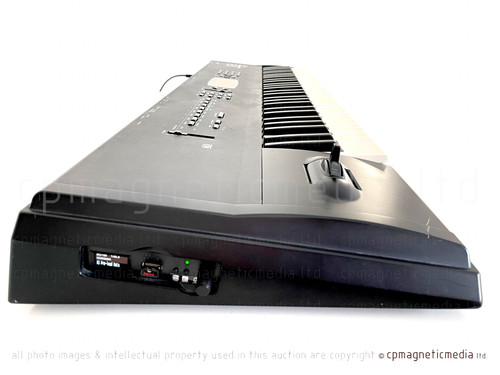 Emulatore floppy drive usb - floppy,