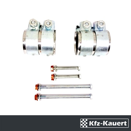 Set montaggio group per - group,
