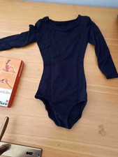 Body ginnastica artistica - ginnastica,