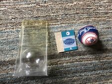 New York Yankees - Baseball