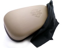Harley davidson occhiali - harley,