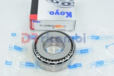 CUSCINETTO DIFFERENZIALE PER MERCEDES OPEL KOYO M88043LFT/10 - D. 30.1x68.2x22.2