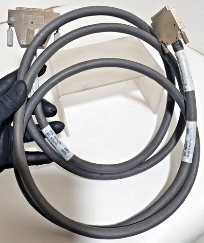 Cavo cable 5mt - cavo, universal