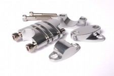 RISER MANUBRIO DA 28.6 MM