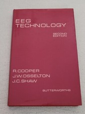Eeg electroencephalograph - eeg,