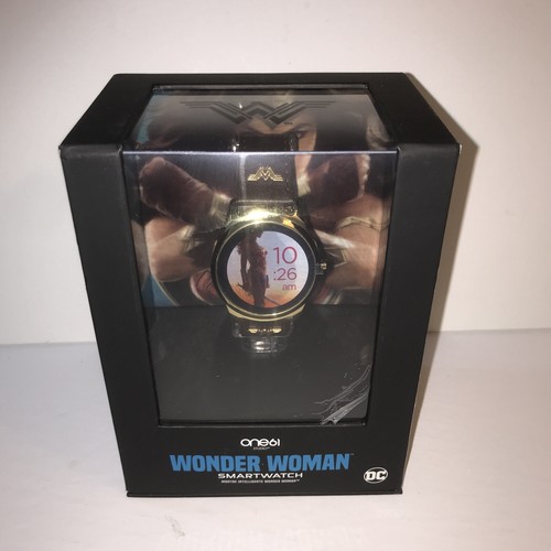 Smart watch one61 - smart,