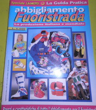 Speciale: Abbigliamento