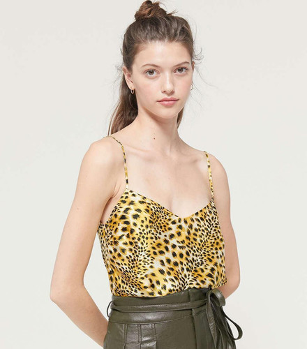 Urban outfitters canotta - outfitters, donna